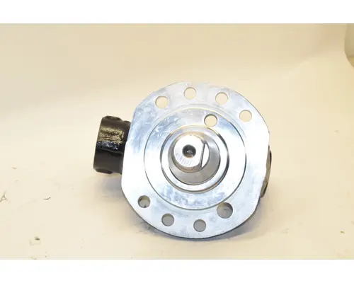INTERNATIONAL  Spindle  Knuckle, Front