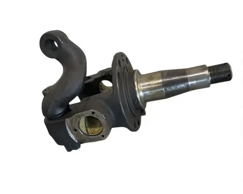 INTERNATIONAL  Spindle  Knuckle, Front