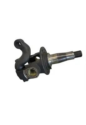 INTERNATIONAL  Spindle / Knuckle, Front