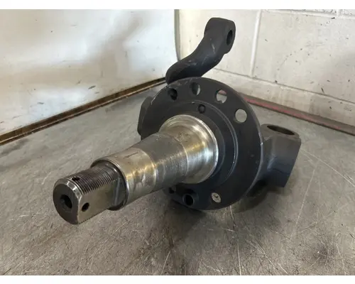 INTERNATIONAL  Spindle  Knuckle, Front