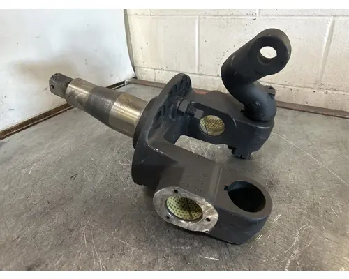 INTERNATIONAL  Spindle  Knuckle, Front