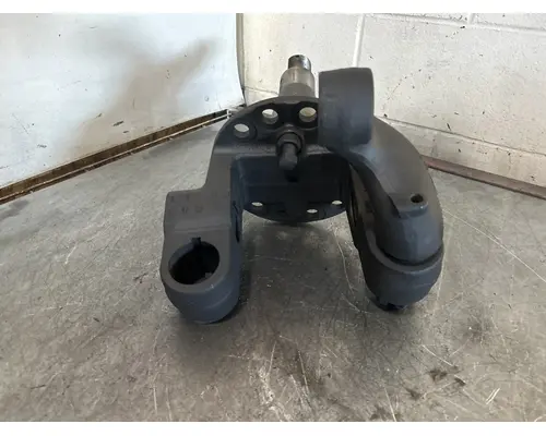 INTERNATIONAL  Spindle  Knuckle, Front