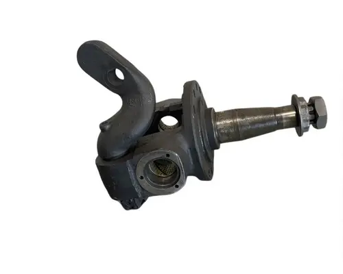 INTERNATIONAL  Spindle  Knuckle, Front