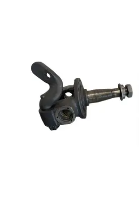 INTERNATIONAL  Spindle / Knuckle, Front