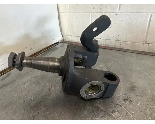 INTERNATIONAL  Spindle  Knuckle, Front