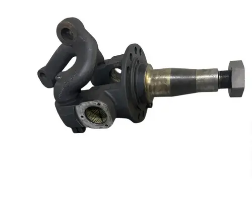 INTERNATIONAL  Spindle  Knuckle, Front