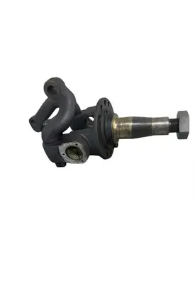 INTERNATIONAL  Spindle / Knuckle, Front