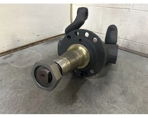 INTERNATIONAL  Spindle  Knuckle, Front