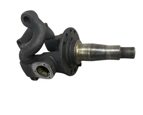 INTERNATIONAL  Spindle  Knuckle, Front