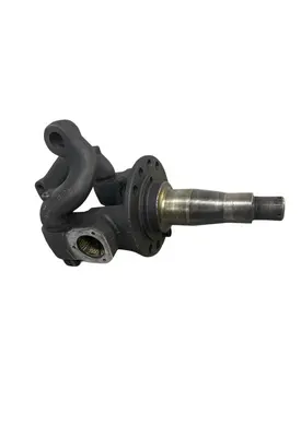 INTERNATIONAL  Spindle / Knuckle, Front