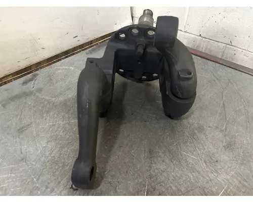 INTERNATIONAL  Spindle  Knuckle, Front