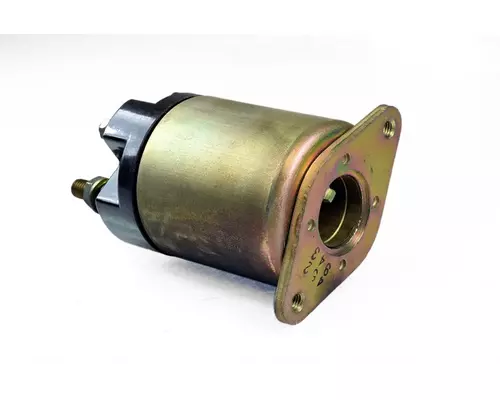 INTERNATIONAL  Starter Motor