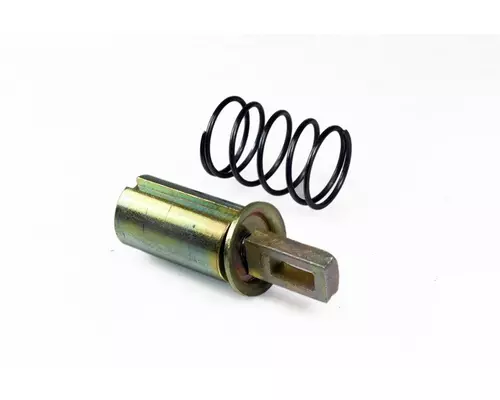 INTERNATIONAL  Starter Motor