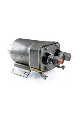 INTERNATIONAL  Starter Motor