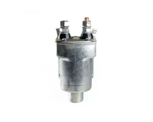 INTERNATIONAL  Starter Motor