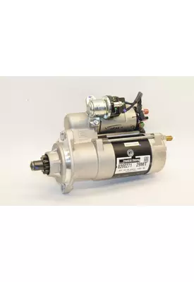 INTERNATIONAL  Starter Motor