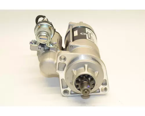 INTERNATIONAL  Starter Motor