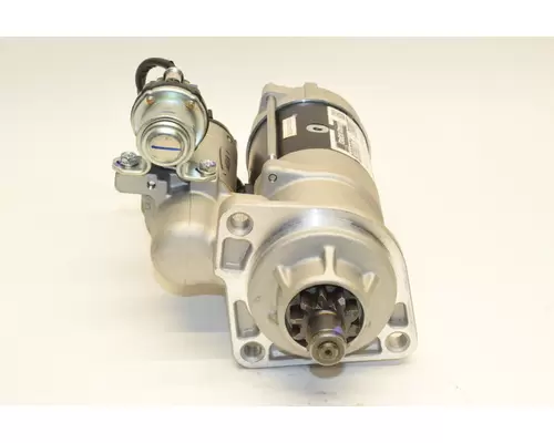 INTERNATIONAL  Starter Motor