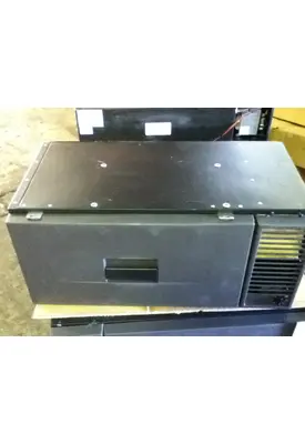 INTERNATIONAL  Starter Motor