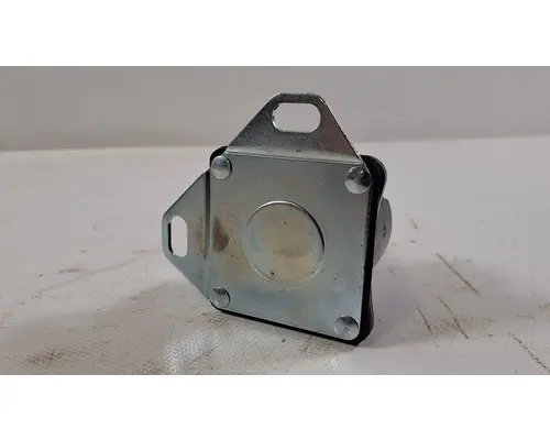 INTERNATIONAL  Starter Solenoid