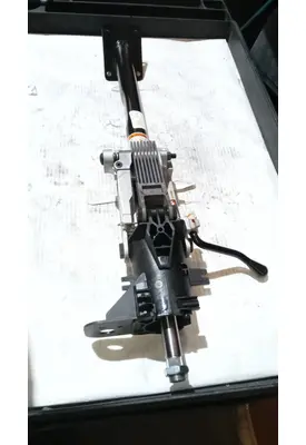 INTERNATIONAL  Steering Column