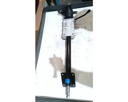 INTERNATIONAL  Steering Column