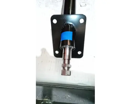 INTERNATIONAL  Steering Column