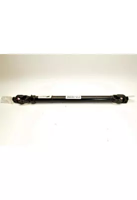 INTERNATIONAL  Steering Gear / Rack