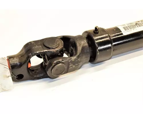 INTERNATIONAL  Steering Gear  Rack