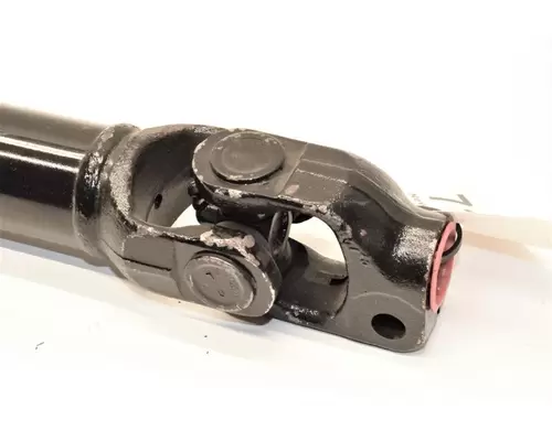 INTERNATIONAL  Steering Gear  Rack