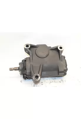 INTERNATIONAL  Steering Gear / Rack