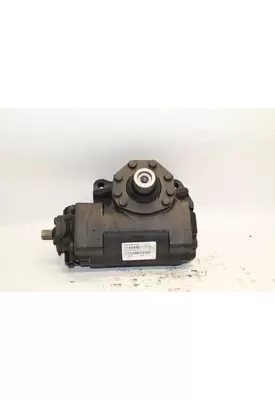 INTERNATIONAL  Steering Gear / Rack