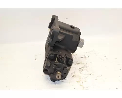 INTERNATIONAL  Steering Gear  Rack