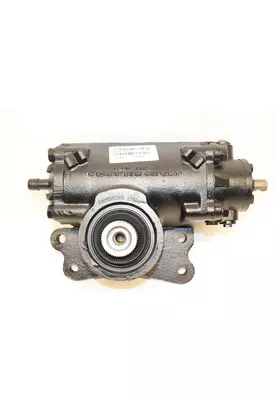 INTERNATIONAL  Steering Gear / Rack