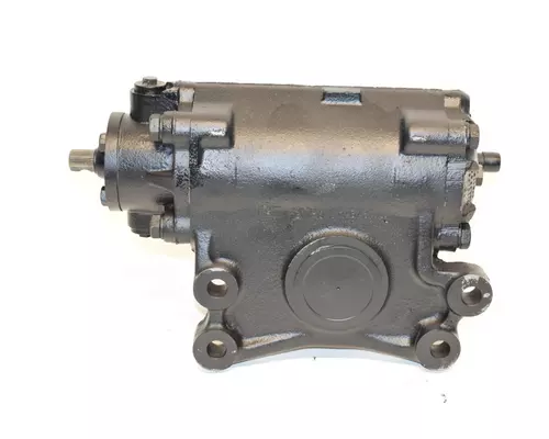 INTERNATIONAL  Steering Gear  Rack