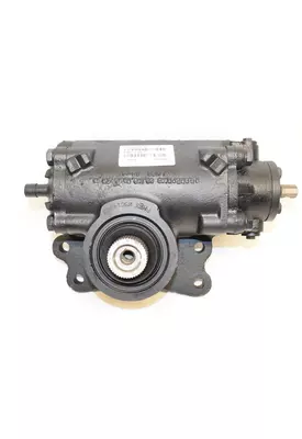 INTERNATIONAL  Steering Gear / Rack