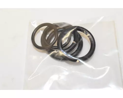 INTERNATIONAL  Steering Gear  Rack