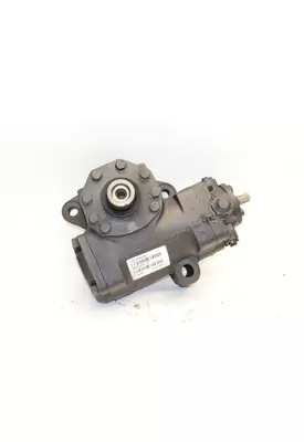 INTERNATIONAL  Steering Gear / Rack