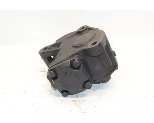 INTERNATIONAL  Steering Gear  Rack