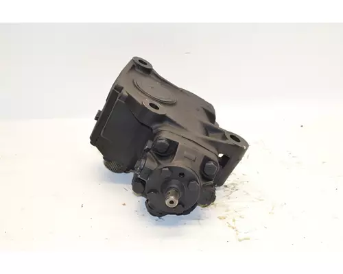 INTERNATIONAL  Steering Gear  Rack