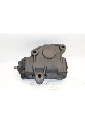INTERNATIONAL  Steering Gear / Rack