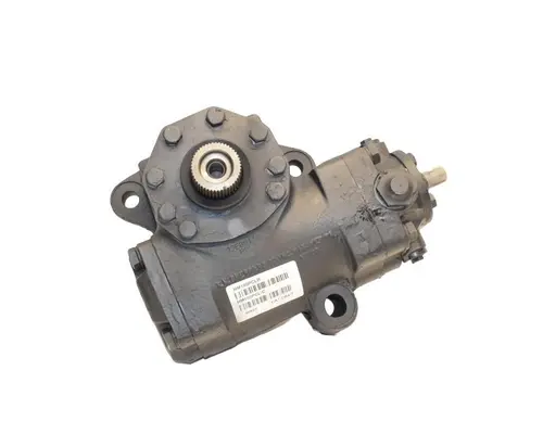 INTERNATIONAL  Steering Gear  Rack