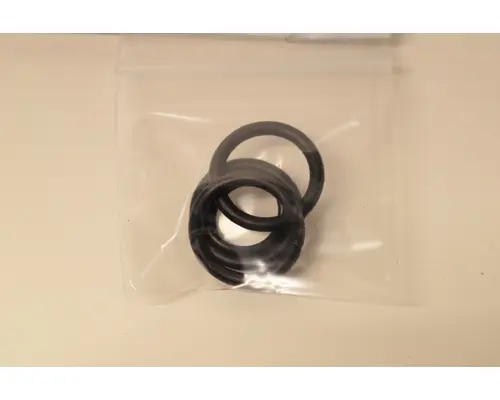 INTERNATIONAL  Steering Gear  Rack