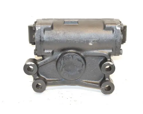 INTERNATIONAL  Steering Gear  Rack