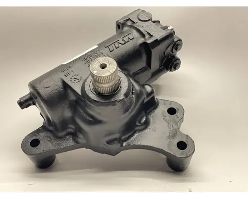 INTERNATIONAL  Steering Gear  Rack