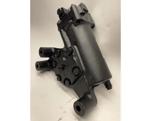 INTERNATIONAL  Steering Gear  Rack