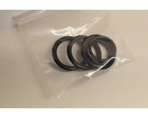 INTERNATIONAL  Steering Gear  Rack