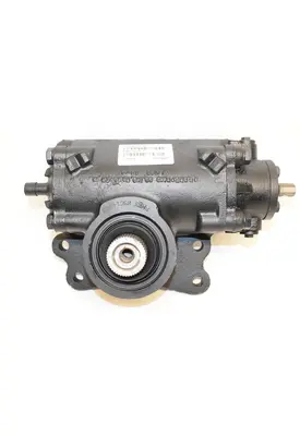 INTERNATIONAL  Steering Gear / Rack