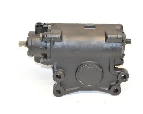 INTERNATIONAL  Steering Gear  Rack