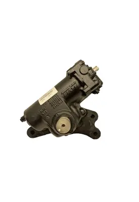 INTERNATIONAL  Steering Gear / Rack